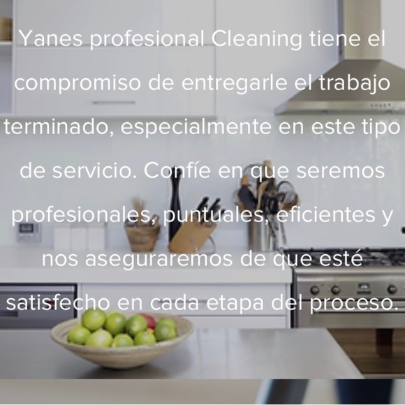 Nice - Picture 5 of 8